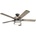 Elstead Lighting KLF-AHRENDALE-60-AVI