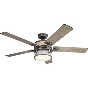 Elstead Lighting KLF-AHRENDALE-60-AVI