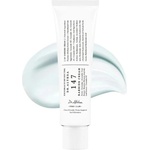 Dr. Althea 147 Barrier Cream MINI - Защитен Крем MINI 15ml