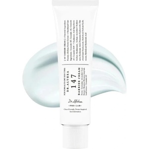 Dr. Althea 147 Barrier Cream MINI - Защитен Крем MINI 15ml
