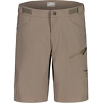 Maloja Мъжки шорти за колоездене Maloja FuornM. Cycling bottoms - Warm Shadow (055-3680-0411)