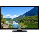 Orava LT-848 LED E181SB