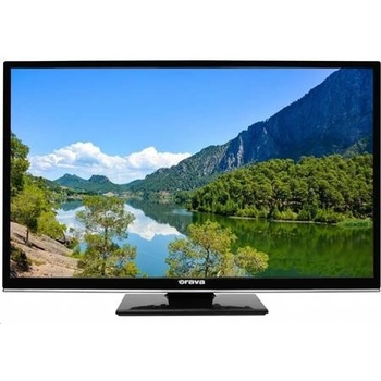 Orava LT-848 LED E181SB