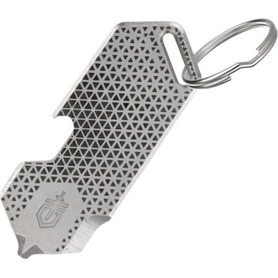 Gerber Shard DT Keychain Tool Hex