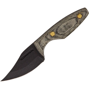 Condor Bombus Knife