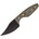 Condor Bombus Knife