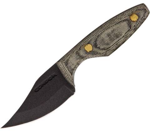 Condor Bombus Knife