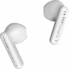 HiFuture Sonic Colorbuds 2