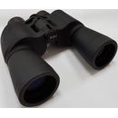 Braun Premium 7x50 WP