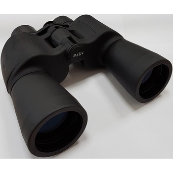 Braun Premium 7x50 WP