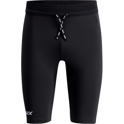 Swix Mile Tights 8inch W