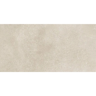 Rako DAKSE793.1 1,08m²