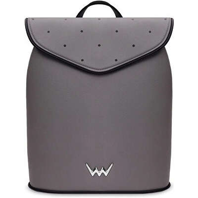 Vuch Joanna Dark Grey 12 l