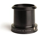 Fox EOS 12000 shallow spare spool