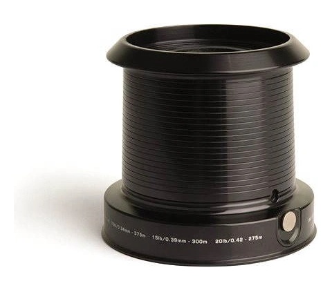 Fox EOS 12000 Standard Spare Spool