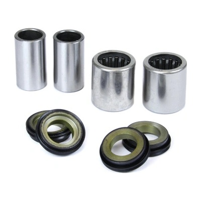 PROX sada na opravu kyvné vidlice KAWASAKI KX 125/250 86-91, KDX 200 89-04 (28-1080)