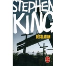 La Desolation - S. King
