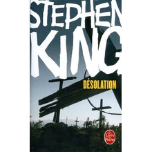 La Desolation - S. King