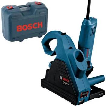 Image 1 of Bosch GNF 35 CA (0601621703)