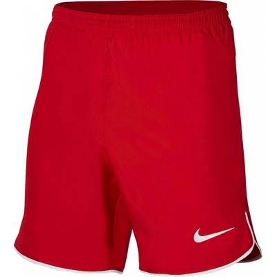 Nike Laser II Woven
