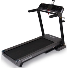 VIRTUFIT Elite TR-500i