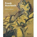 Frank Auerbach - William Feaver