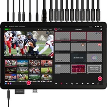 YoloLiv YoloBox Extreme