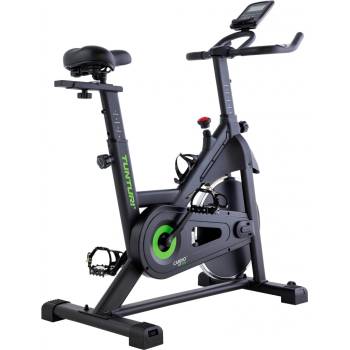 TUNTURI Cardio Fit S20
