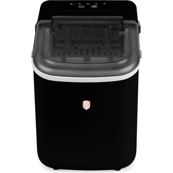 BERLINGERHAUS BH-9789