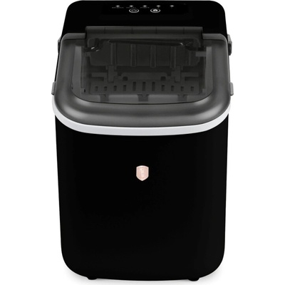 BERLINGERHAUS BH-9789