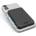 SBS 99135 Външна батерия Mag, 5000mAh, безжична QI2 MagSafe, 15W, PD20W TEBB5000QI2 (99135)