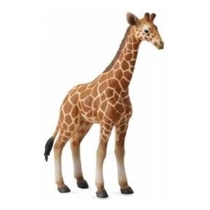 CollectA Zyrapha reticulated body