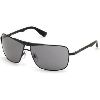 Web Eyewear WE0280 6201A