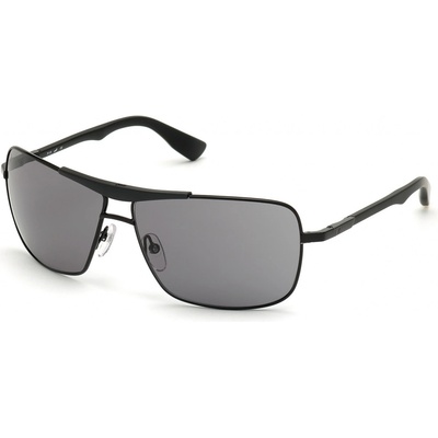 Web Eyewear WE0280 6201A