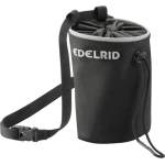 Edelrid Chalk Bag Rodeo small Цвят: тъмно син