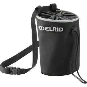 Edelrid Chalk Bag Rodeo small Цвят: тъмно син