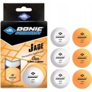 Schildkrot Jade Poly 40+ 6ks