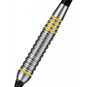 Harrows soft Chizzy High Grade Alloy 18g