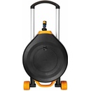 Fiskars 1025933