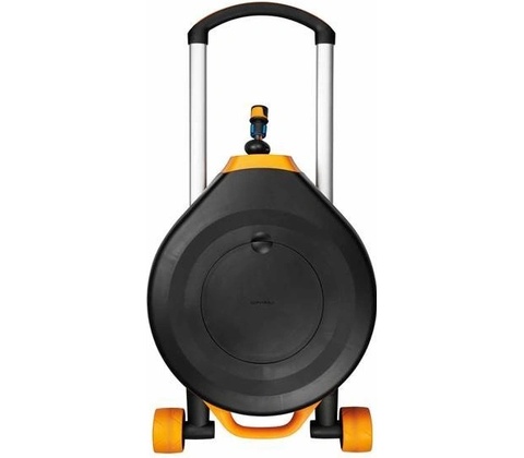 Fiskars 1025933