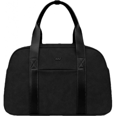 VUCH Saimi Black 35 l