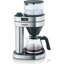 Severin KA 5762
