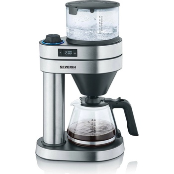 Severin KA 5762