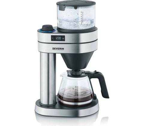 Severin KA 5762
