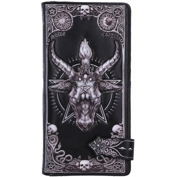 NNM портфейл Бафомет - b5950v2