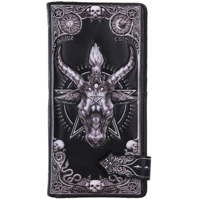 NNM портфейл Бафомет - b5950v2