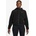 Nike Суитшърт w nk one tf fz hoodie polar