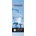 Brabantia Торбички за боклук Brabantia размер H 60 л 10 бр (105326)