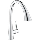 Image 1 of GROHE 32294002