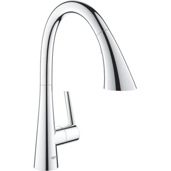 Image 1 of GROHE 32294002